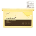 [Subscr.] Deep Vita C Daily Quick Masks