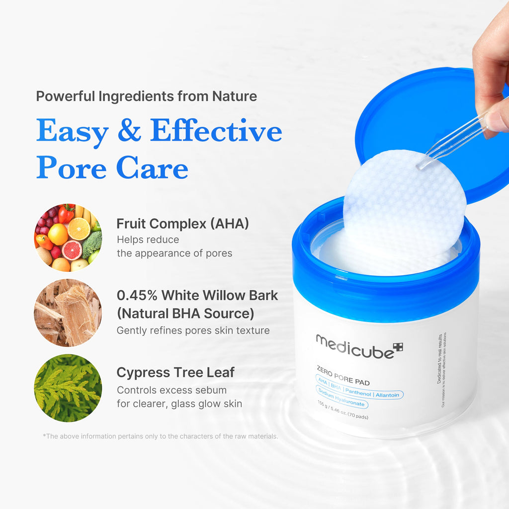 Collagen Booster Set