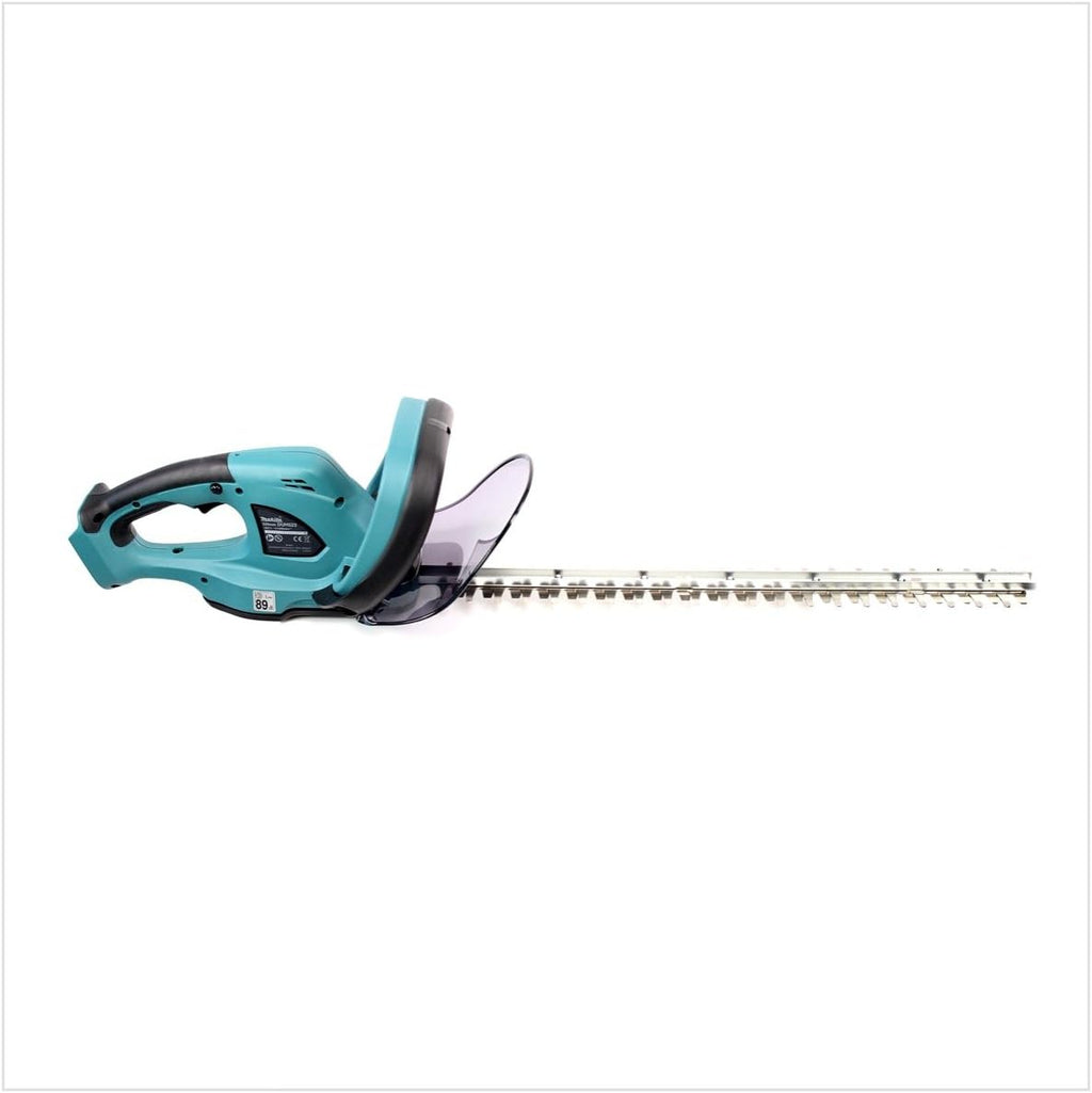 Makita DUH 523 Akku Heckenschere 18V 52cm mit 1x 3,0Ah Akku