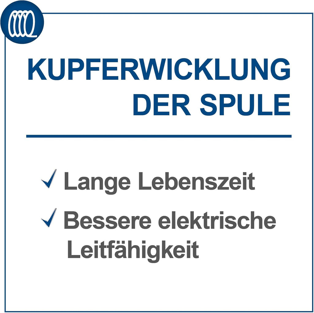 Scheppach Diesel Stromerzeuger | Elektrostart | 7,7PS | 5000W | 2x 230V, 1x 400V Steckdose | 16L Tank | AVR System | Stromgenerator SG5200D inkl. Fahrvorrichtung