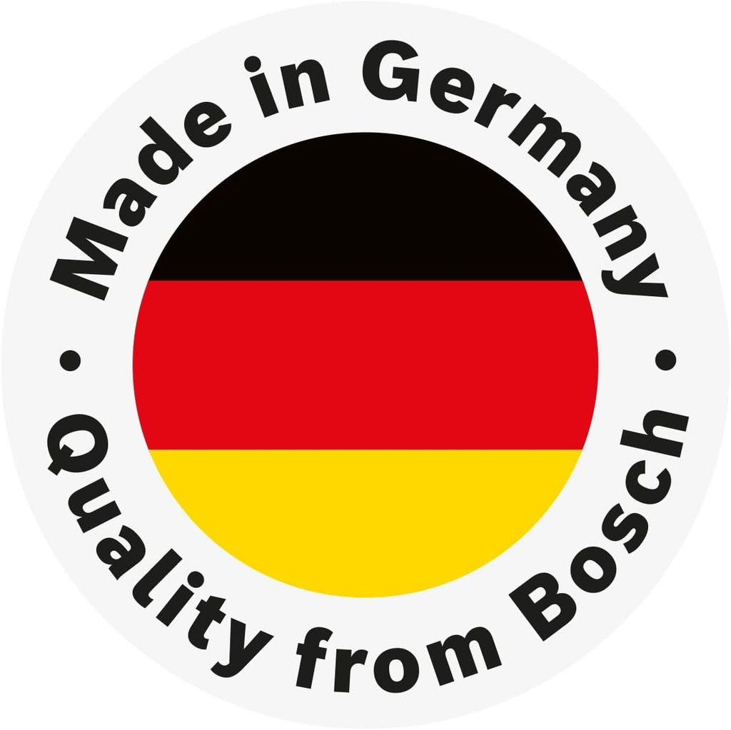 Bosch SMU4ETS08E, Serie 4, Smarter Unterbau-Geschirrspüler 60 cm, Besteckkorb, Spülmaschine mit Programmassistent, besonders Leise, höhenverstellbarer Oberkorb, Automatische Türöffnung, Edelstahl