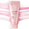 [Subscr.] PDRN Pink Whip Cleanser