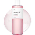 [Subscr.] PDRN Pink Peptide Toner