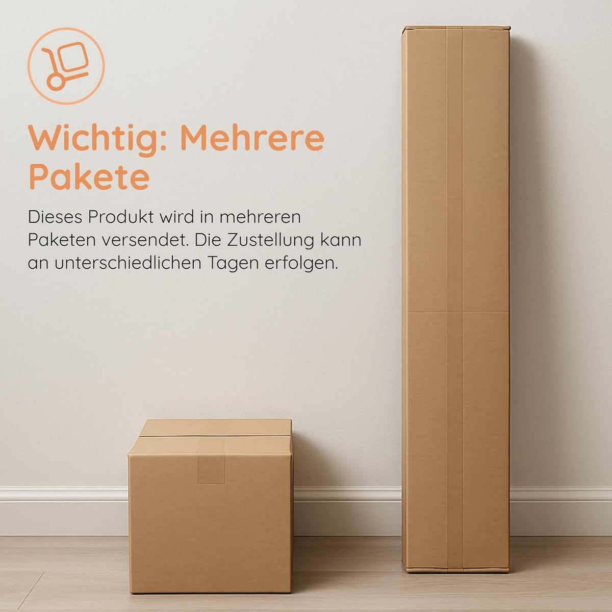 Kids Collective Hochbett 90x200 mit 3 Matratzen, Ausziehbett Etagenbett mit Ausziehfunktion, Zwei Schubladen, Lattenrost, Rausfallschutz umbaubar in DREI Einzelbetten, Vollholz massiv | weiß