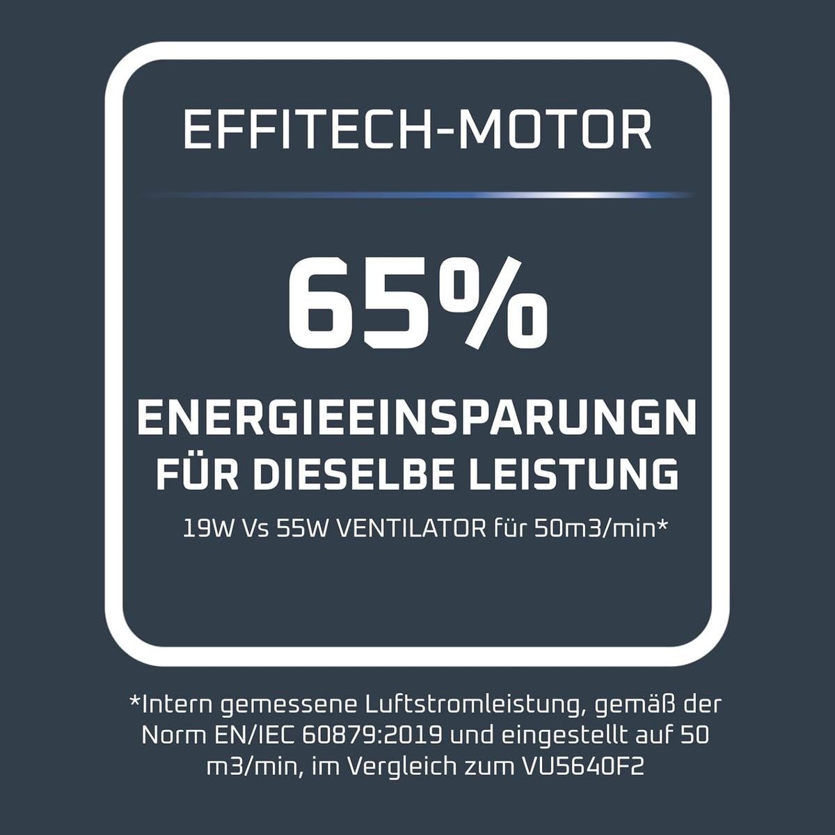 Rowenta Standventilator Turbo Silence Extreme, 14 Geschwindigkeitsstufen, 32 dB Silent Night Modus, Fernbedienung, Oszillation, höhenverstellbar, Luftzirkulation bis 8,2 m, weiß, VU5690F0
